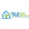 True Building Performance