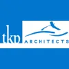 TKP Architects PC