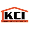 Kilgore Construction