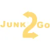 Junk 2 Go