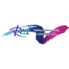 RCI Painting