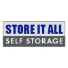 Store It All
