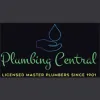 Plumbing Central