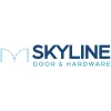 Skyline Door & Hardware
