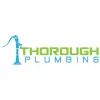 Thorough Plumbing