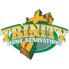 Trinity Home Renovations