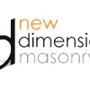 New Dimension Masonry