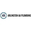 Arlington Aa Plumbing