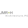 JMR+H Architecture