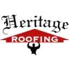 Heritage Roofing