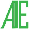 Archiable Electric