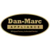 DAN Marc Appliance