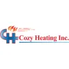 Cozy Heating