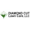 Diamond Cut Lawn Care