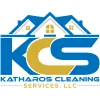 Katharos Cleaning Services