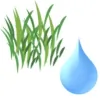 Roberts Landscaping And Drainage Solutions