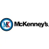 McKenney's