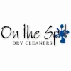 On the Spot Dry Cleaning