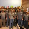 Meticulous Home Remodel & Repair