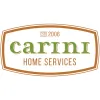 Carini Home Services