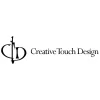 Creative Touch Designs