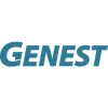 Genest Concrete