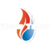 True Temp Air Conditioning & Heating