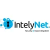 Intelynet Security Systems