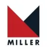 Miller Brothers, Inc.