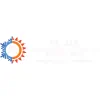 Dc Air Heating & Cooling