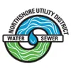 Northshore Utility District
