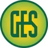 Green Electrical Supply