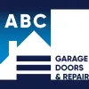 ABC Garage Door Repair