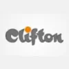 Clifton Carpets