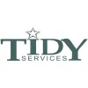 Tidy Services