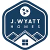 J. Wyatt Homes