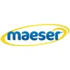 Maeser Master Services