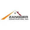 Zangger Construction