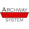 Archway System