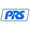 Precision Restoration Services