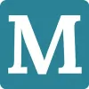 MPM Landscaping