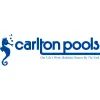 Carlton Pools