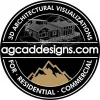 AG CAD Designs