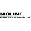 Moline Construction Management
