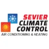 Sevier Climate Control