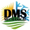 DMS Mechanical