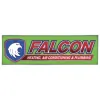 Falcon Heating & Air Conditioning
