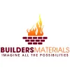 Builders Materials