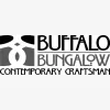 Buffalo Bungalow