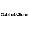 Cabinet & Stone